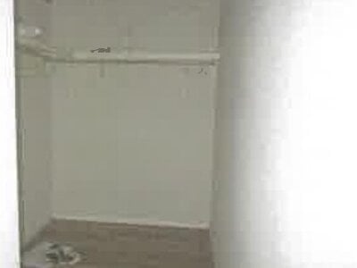 滋賀県彦根市 河瀬駅13分 戸建て 1,345万円の競売物件情報 #16