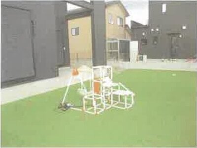 滋賀県彦根市 河瀬駅13分 戸建て 1,345万円の競売物件情報 #2