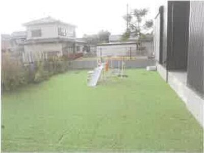 滋賀県彦根市 河瀬駅13分 戸建て 1,345万円の競売物件情報 #5