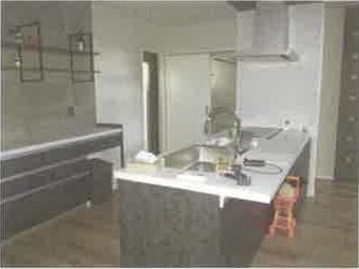 滋賀県彦根市 河瀬駅13分 戸建て 1,345万円の競売物件情報 #6