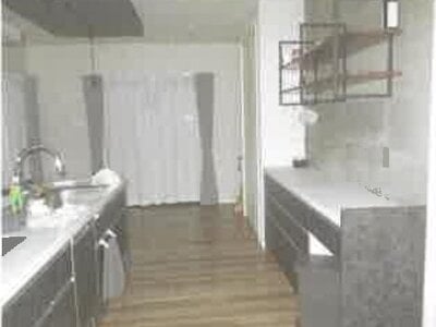 滋賀県彦根市 河瀬駅13分 戸建て 1,345万円の競売物件情報 #7