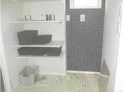 滋賀県彦根市 河瀬駅13分 戸建て 1,345万円の競売物件情報 #8