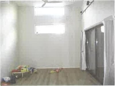 滋賀県彦根市 河瀬駅13分 戸建て 1,345万円の競売物件情報 #9