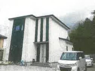 滋賀県東近江市 朝日大塚駅 戸建て 1,376万円の競売物件情報 #1