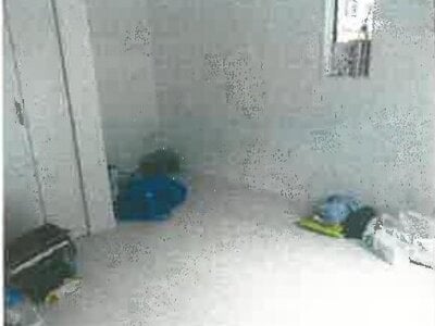 滋賀県東近江市 朝日大塚駅 戸建て 1,376万円の競売物件情報 #10