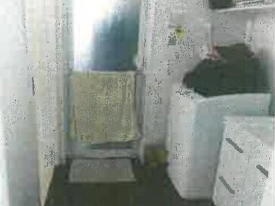 滋賀県東近江市 朝日大塚駅 戸建て 1,376万円の競売物件情報 #12