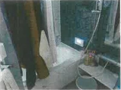 滋賀県東近江市 朝日大塚駅 戸建て 1,376万円の競売物件情報 #13