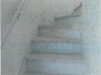 滋賀県東近江市 朝日大塚駅 戸建て 1,376万円の競売物件情報 #14