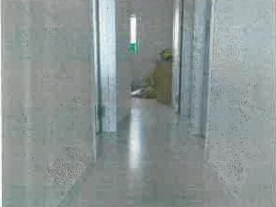 滋賀県東近江市 朝日大塚駅 戸建て 1,376万円の競売物件情報 #15