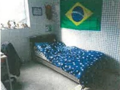 滋賀県東近江市 朝日大塚駅 戸建て 1,376万円の競売物件情報 #16