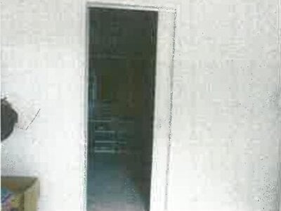 滋賀県東近江市 朝日大塚駅 戸建て 1,376万円の競売物件情報 #18