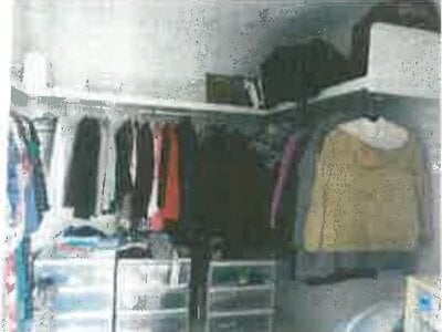 滋賀県東近江市 朝日大塚駅 戸建て 1,376万円の競売物件情報 #19