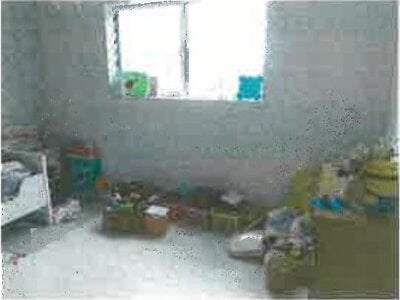 滋賀県東近江市 朝日大塚駅 戸建て 1,376万円の競売物件情報 #20