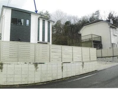 滋賀県東近江市 朝日大塚駅 戸建て 1,376万円の競売物件情報 #22