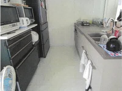 滋賀県東近江市 朝日大塚駅 戸建て 1,376万円の競売物件情報 #23