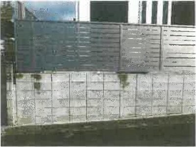 滋賀県東近江市 朝日大塚駅 戸建て 1,376万円の競売物件情報 #3