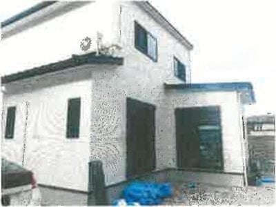 滋賀県東近江市 朝日大塚駅 戸建て 1,376万円の競売物件情報 #4