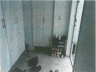 滋賀県東近江市 朝日大塚駅 戸建て 1,376万円の競売物件情報 #7