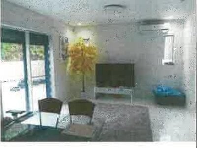 滋賀県東近江市 朝日大塚駅 戸建て 1,376万円の競売物件情報 #8