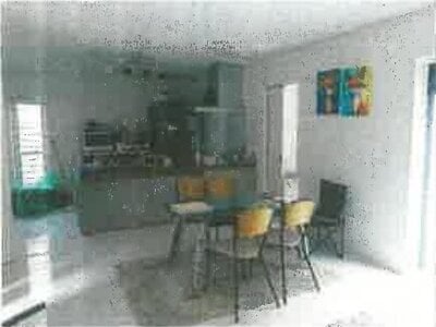 滋賀県東近江市 朝日大塚駅 戸建て 1,376万円の競売物件情報 #9