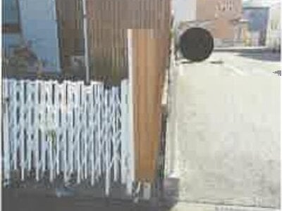 滋賀県彦根市 南彦根駅13分 戸建て 2,470万円の競売物件情報 #10