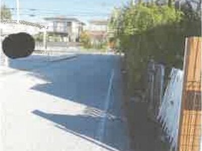 滋賀県彦根市 南彦根駅13分 戸建て 2,470万円の競売物件情報 #11