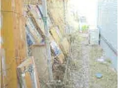 滋賀県彦根市 南彦根駅13分 戸建て 2,470万円の競売物件情報 #12