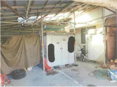 滋賀県彦根市 南彦根駅13分 戸建て 2,470万円の競売物件情報 #15