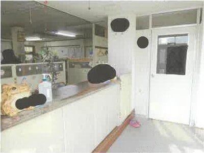 滋賀県彦根市 南彦根駅13分 戸建て 2,470万円の競売物件情報 #17