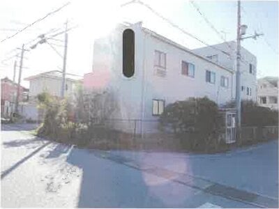 滋賀県彦根市 南彦根駅13分 戸建て 2,470万円の競売物件情報 #2