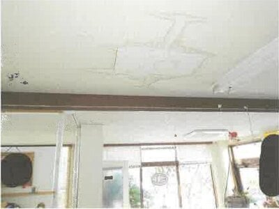 滋賀県彦根市 南彦根駅13分 戸建て 2,470万円の競売物件情報 #20