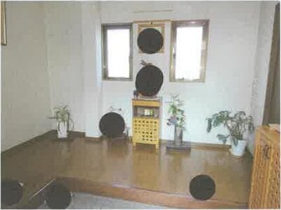 滋賀県彦根市 南彦根駅13分 戸建て 2,470万円の競売物件情報 #23