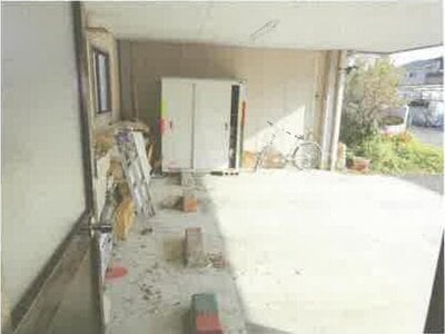 滋賀県彦根市 南彦根駅13分 戸建て 2,470万円の競売物件情報 #25