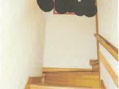 滋賀県彦根市 南彦根駅13分 戸建て 2,470万円の競売物件情報 #27