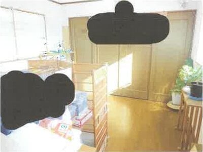 滋賀県彦根市 南彦根駅13分 戸建て 2,470万円の競売物件情報 #28