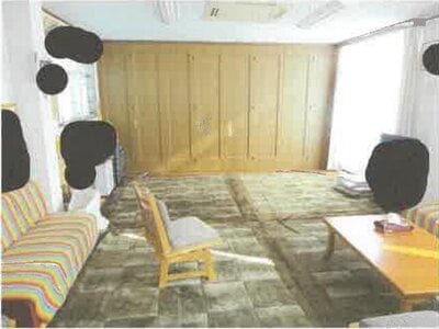 滋賀県彦根市 南彦根駅13分 戸建て 2,470万円の競売物件情報 #29