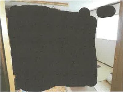 滋賀県彦根市 南彦根駅13分 戸建て 2,470万円の競売物件情報 #30