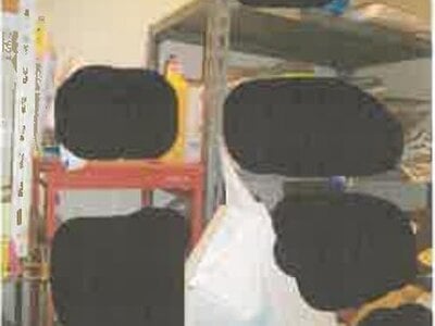 滋賀県彦根市 南彦根駅13分 戸建て 2,470万円の競売物件情報 #31