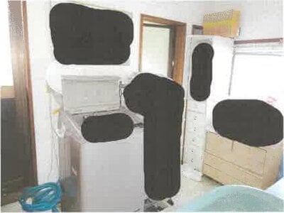 滋賀県彦根市 南彦根駅13分 戸建て 2,470万円の競売物件情報 #32