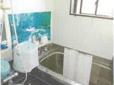 滋賀県彦根市 南彦根駅13分 戸建て 2,470万円の競売物件情報 #33