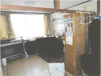 滋賀県彦根市 南彦根駅13分 戸建て 2,470万円の競売物件情報 #34