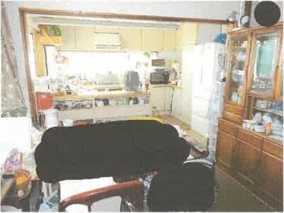 滋賀県彦根市 南彦根駅13分 戸建て 2,470万円の競売物件情報 #35