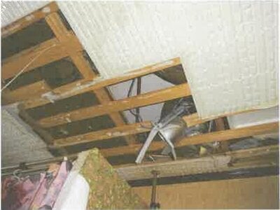 滋賀県彦根市 南彦根駅13分 戸建て 2,470万円の競売物件情報 #37