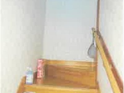 滋賀県彦根市 南彦根駅13分 戸建て 2,470万円の競売物件情報 #38