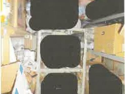 滋賀県彦根市 南彦根駅13分 戸建て 2,470万円の競売物件情報 #39