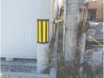 滋賀県彦根市 南彦根駅13分 戸建て 2,470万円の競売物件情報 #4