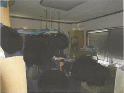 滋賀県彦根市 南彦根駅13分 戸建て 2,470万円の競売物件情報 #40