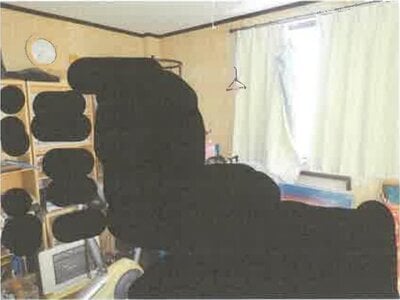 滋賀県彦根市 南彦根駅13分 戸建て 2,470万円の競売物件情報 #42