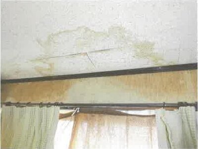 滋賀県彦根市 南彦根駅13分 戸建て 2,470万円の競売物件情報 #43