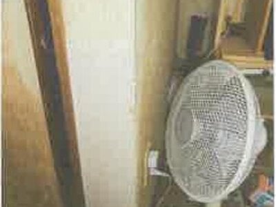 滋賀県彦根市 南彦根駅13分 戸建て 2,470万円の競売物件情報 #44